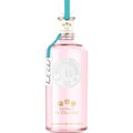 Rose Mignonnerie von Roger & Gallet