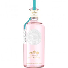 Rose Mignonnerie by Roger & Gallet