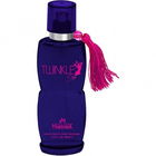 Twinkle Star von Parfum Majestique