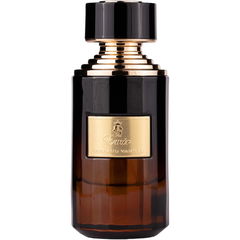 Oud and Vanille von Emir