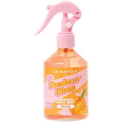 Fresh Peaches n' Clean von Skinnydip London