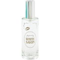White Savon / ホワイトシャボン (Eau de Cologne) by Magic to Love / マジック トゥ ラブ