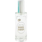 White Savon / ホワイトシャボン (Eau de Cologne) by Magic to Love