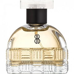 Bill Blass Classic von Bill Blass