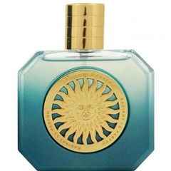 Radiant pour Homme von The Fragrance Shop