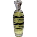 Oud Model Silver von Ard Al Rehan