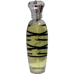 Oud Model Silver von Ard Al Rehan