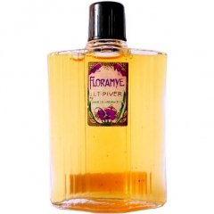 Floramye von L.T. Piver