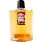 Floramye von L.T. Piver