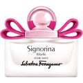 Signorina Ribelle (Hair Mist) by Salvatore Ferragamo