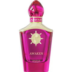 Awaken von Anfar