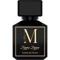 Jiggy Jiggy von Maison Noblesse
