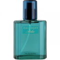 Relax (Eau de Toilette) by Davidoff