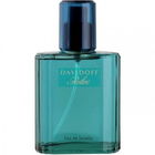 Relax (Eau de Toilette) by Davidoff