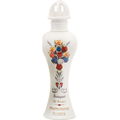 Mimmina Flower - Bouquet de Roses von Mimmina