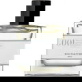 001 Fleur d'Oranger Petit Grain Bergamote von Bon Parfumeur