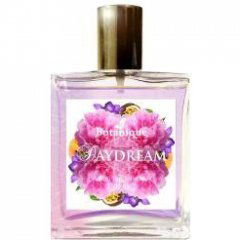 Daydream by Botanique