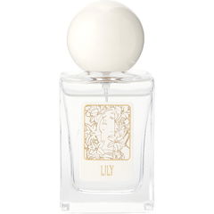 Lily (Hair Mist) / リリー by Mucha