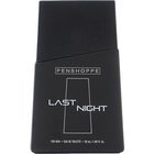 Last Night by Penshoppe