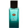 Football Season (Cologne) by Bath & Body Works