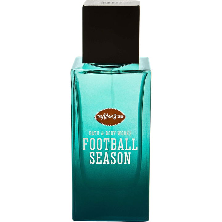 Football Season (Cologne) von Bath & Body Works Football Season (Cologne) von Bath & Body Works