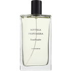 Rose Poudre by Bottega Profumiera