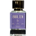 Lay. von brudi