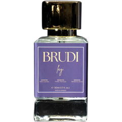 Lay. von brudi
