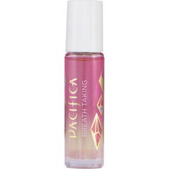Aromapower - Breath Taking by Pacifica