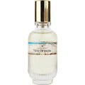 Nice Breeze by Secret Scent