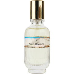 Nice Breeze by Secret Scent