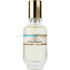 Nice Breeze von Secret Scent