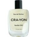 Vanilla CEO by CRA-YON