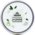 Jasmine (2017) von NauNau