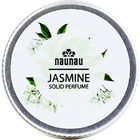 Jasmine (2017) von NauNau