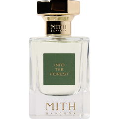 Into the Forest von Mith