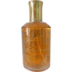 Azzemour by Crabtree & Evelyn