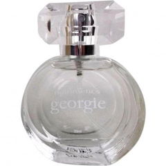 Georgie by Nutrimetics