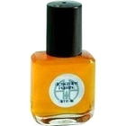 cyBorg Queen von Aether Arts Perfume