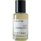Lost Generation von circle of lim