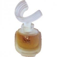 Chimère (Perfume) by Prince Matchabelli