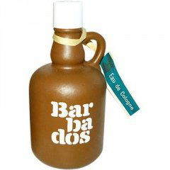 Barbados (Eau de Cologne) von Johann Maria Farina gegenüber dem Jülichs-Platz
