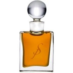 Étrange von Strange Invisible Perfumes