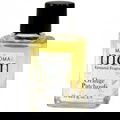 Orange Patchouli by Maroma