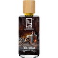 Fatal Vanilla by The Dua Brand