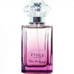 Étoile von Miss Selfridge