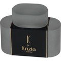 K de Krizia (1980) (Parfum) by Krizia