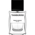 French Needle by Tamburins