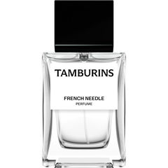 French Needle von Tamburins