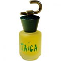 Taiga (Eau de Toilette) by Gandini